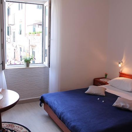 Apartments Nerio Dubrovnik Exterior photo